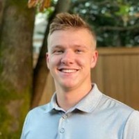 Jakob Middlebrooks