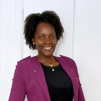 Heydi Valencia