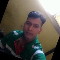 Bhuwan Singh