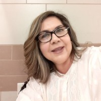 Rosy Murillo