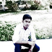 Gowtham V