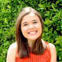 Laura Garrison, Lmsw