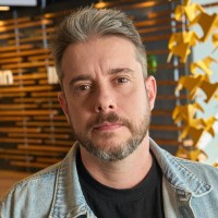 Markito Mesquita