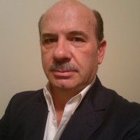 Nelson Mostaço