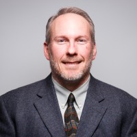 Robert Turrin
