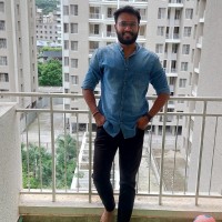 Sourabh Kulkarni