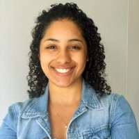 Silmara Dos Santos Andrade