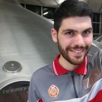 Davide Quadrelli
