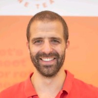 Tomás Eiró