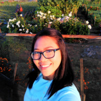 Genella Yabut