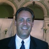 Daniel Franz