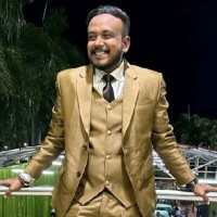 Amit Agrawal