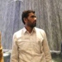 Abdul Gani