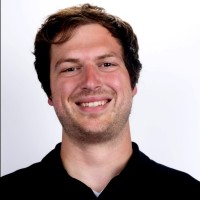 Andrew Talarico