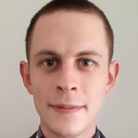 Nicolas Exequiel Kreutzer