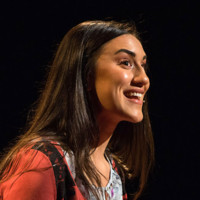 Lilia Tarawa