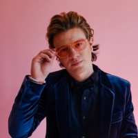 Paul Valdiviez