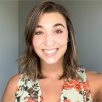 Kelli Hahn