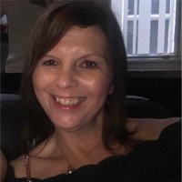 Helen Wadsworth