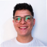 Alessandro Ramírez