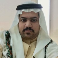Mosab M. Alkhateeb