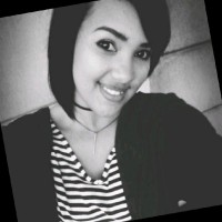 Donna-Lee Layman
