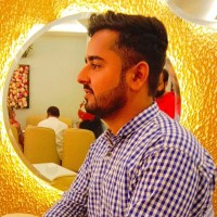 Muhammad Waqar Younis