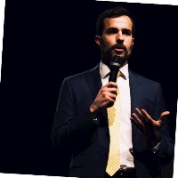 Matteo Guglielmini
