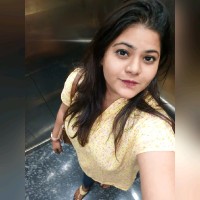 Utkarsha Vaidya
