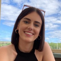 Katie Harper