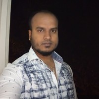 Arul Kumar