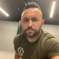 Oğuzcan CUNDUK