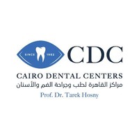 Cairo Dental Centers