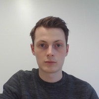 Jasper Hamersma