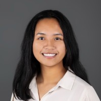 Tham Cao