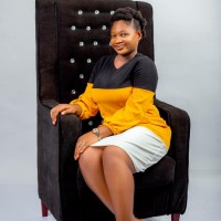 Joy Sofile