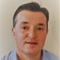 Higinio Rodriguez