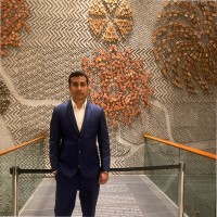 Mehedi Hasan