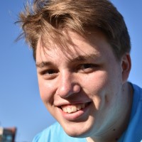 Braden Kemmerer