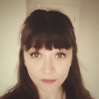 Doriane Petit