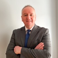 Rob Peat