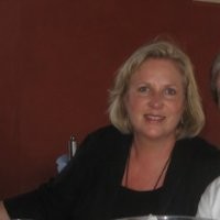 Lynn Klein