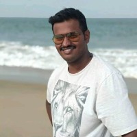 Murugan Kumar