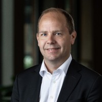 Ola Davås