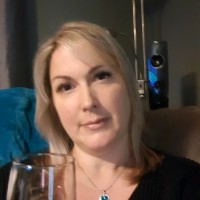 Jane Chapman