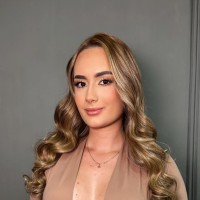 Manuela Betancur Reyes