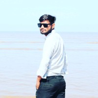 Bhavik Chuhan