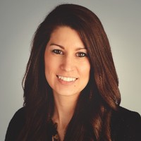 Emily Bray