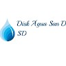 Disk Água