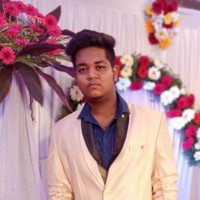 Sri Vignesh Balaji